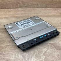 6927260 000215167  Seat control module BMW 5 E60 E61