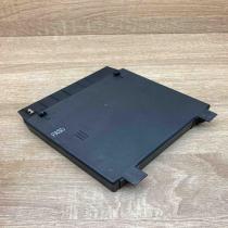 6927260 000215167  Seat control module BMW 5 E60 E61
