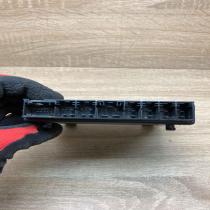 6927260 000215167  Seat control module BMW 5 E60 E61
