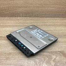 6927260 000215167  Seat control module BMW 5 E60 E61