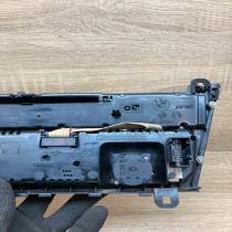 16046610   Climate control unit BMW 5 F10 F11