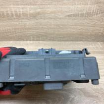 8200148809 518095419  Fuse module Renault Laguna II