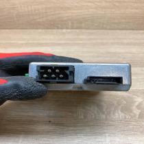 6976154   Door control unit/module BMW 5 E60 E61