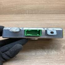 6976154   Door control unit/module BMW 5 E60 E61