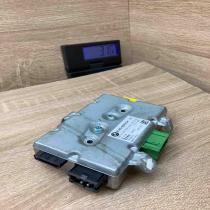 6976154   Door control unit/module BMW 5 E60 E61
