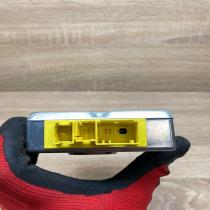 6957759 2781C4  Door control unit/module BMW 5 E60 E61