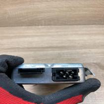 6957759 2781C4  Door control unit/module BMW 5 E60 E61