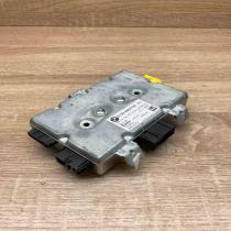 6957759 2781C4  Door control unit/module BMW 5 E60 E61