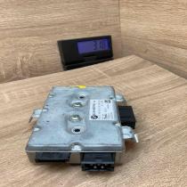 6957759 2781C4  Door control unit/module BMW 5 E60 E61