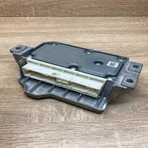 9159795 0285010094  Airbag control unit/module BMW X5 E70