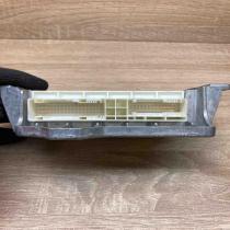 9159795 0285010094  Airbag control unit/module BMW X5 E70