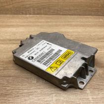 9159795 0285010094  Airbag control unit/module BMW X5 E70