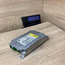 6952993 28002868 SFZ 5 Airbag control unit/module BMW 5 E60 E61