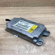 6941018 12246589  Airbag control unit/module BMW 5 E60 E61