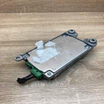 6941018 12246589  Airbag control unit/module BMW 5 E60 E61