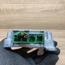 6941018 12246589  Airbag control unit/module BMW 5 E60 E61