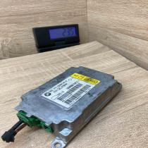 6941018 12246589  Airbag control unit/module BMW 5 E60 E61