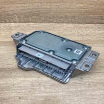 9184432 0285010070  Airbag control unit/module BMW 1 E82 E88
