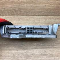 9184432 0285010070  Airbag control unit/module BMW 1 E82 E88