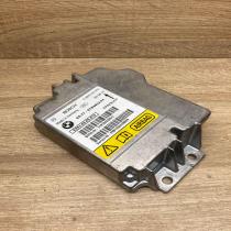 9184432 0285010070  Airbag control unit/module BMW 1 E82 E88