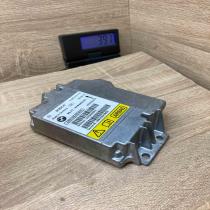 9184432 0285010070  Airbag control unit/module BMW 1 E82 E88
