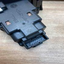7810950 9147220  Engine ECU kit and lock set BMW 3 E90 E91