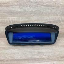 9145102 9145105  Head up display screen BMW 3 E90 E91
