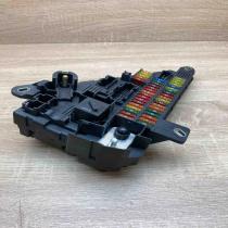9138830 9138830 1  Fuse module BMW 5 E60 E61