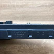 6906618 518956040  Fuse module BMW 5 E60 E61