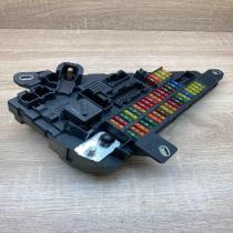 6906618 518956040  Fuse module BMW 5 E60 E61