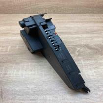 6906618   Fuse module BMW 5 E60 E61
