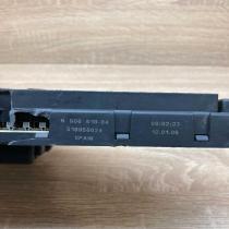 6906618   Fuse module BMW 5 E60 E61