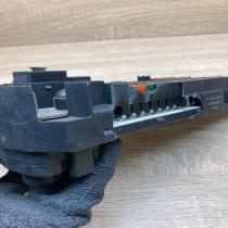 6906618   Fuse module BMW 5 E60 E61