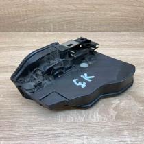 7154629   Rear door lock BMW 1 E81 E87