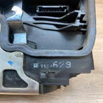 7154629   Rear door lock BMW 1 E81 E87