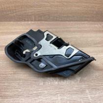 7167071   Front door lock BMW 7 E65 E66