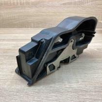 7167071   Front door lock BMW 7 E65 E66