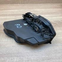 7154628  Front Right Front door lock BMW 5 E60 E61