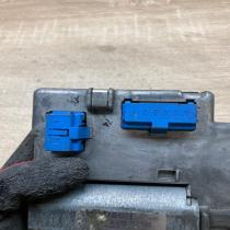 0390201632   Sunroof motor/actuator Audi A4 S4 B5 8D