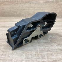 7171629  Rear Left Rear door lock BMW 5 E60 E61