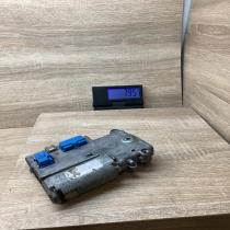 0390201632   Sunroof motor/actuator Audi A4 S4 B5 8D