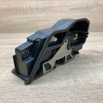 7167075  HTL SE Rear door lock BMW 5 E60 E61