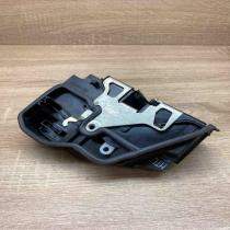 7202147 A046998  Rear door lock BMW 3 F30 F35 F31