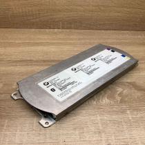 9224422 16921115  Bluetooth control unit module BMW 3 E90 E91