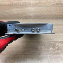 9224422 16921115  Bluetooth control unit module BMW 3 E90 E91