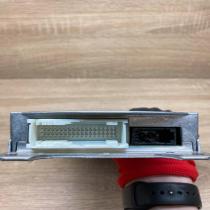 9224422 16921115  Bluetooth control unit module BMW 3 E90 E91