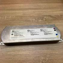 9224422 16921115  Bluetooth control unit module BMW 3 E90 E91