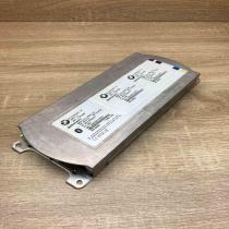 9224422 16921115  Bluetooth control unit module BMW 3 E90 E91