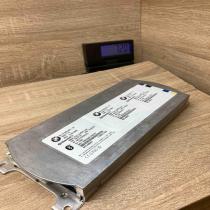 9224422 16921115  Bluetooth control unit module BMW 3 E90 E91