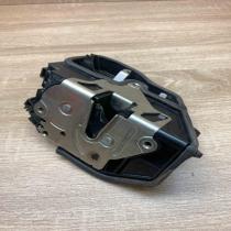7167074   Front door lock BMW 5 E60 E61